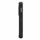 Doogee V31 GT (Dual Sim - 5G - Thermal Image - NFC - 6.58'' - 256 GB, 12 GB RAM) Black