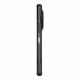 Doogee DK10 (Double Sim - 5G - NFC - 6.67'' - 512 Go, 12 Go RAM) Noir