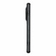 Doogee DK10 (Double Sim - 5G - NFC - 6.67'' - 512 Go, 12 Go RAM) Noir