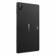 Doogee T30 Max (4G Tablet - 12.4'', 512 GB, 8 GB RAM - 10,800 mAh) Black