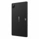 Doogee T30 Max (4G Tablet - 12.4'', 512 GB, 8 GB RAM - 10,800 mAh) Black