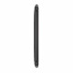 Doogee R20 (4G robuuste tablet - 10,36'', 256 GB, 8 GB RAM - 21.600 mAh) Zwart