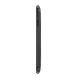 Doogee R20 (tablet robusto 4G - 10,36'', 256 GB, 8 GB RAM - 21.600 mAh) Nero