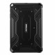 Doogee R20 (4G Rugged Tablet - 10.36'', 256 GB, 8 GB RAM - 21,600 mAh) Black