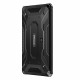 Doogee R20 (4G Rugged Tablet - 10.36'', 256 GB, 8 GB RAM - 21,600 mAh) Black