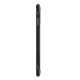 Doogee R08 (4G robuuste tablet - 10,1'', 256 GB, 6 GB RAM - 7.680 mAh) Zwart