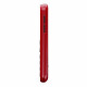 Doro 1880 4G (Charging Base) Red