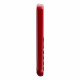 Doro 1880 4G (Charging Base) Red