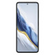 Blackview HERO 10 (Foldable - 6.9'' Screen - 256 GB, 12 GB RAM) Black