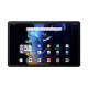 Blackview MEGA 1 (Tablette 4G - 11.5'' - 256 Go, 8 Go RAM) Bleu