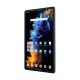 Blackview MEGA 1 (4G-tablet - 11,5'' - 256 GB, 8 GB RAM) Blauw