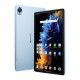 Blackview MEGA 1 (Tablette 4G - 11.5'' - 256 Go, 12 Go RAM) Bleu