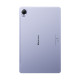 Blackview MEGA 1 (4G tablet - 11.5'' - 256 GB, 8 GB RAM) Purple