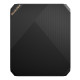 Blackview MP200 (Mini PC - i5 - 512 GB ROM - 16 GB RAM) Black