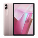 Blackview TAB 9 (WiFi Tablet - 11'' - 256 GB, 6 GB RAM) Pink