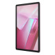 Blackview TAB 9 (WiFi Tablet - 11'' - 256 GB, 6 GB RAM) Pink