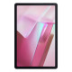 Blackview TAB 9 (WiFi-Tablet – 11'' – 256 GB, 6 GB RAM) Pink