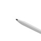 Stylus voor Blackview Tab 18