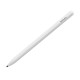 Stylet Pour Blackview Tab 18