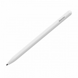 Stylet Pour Blackview Tab 18 - Blanc