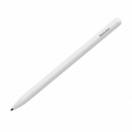 Stylus voor Blackview Tab 18