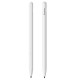 Stylus voor Blackview Tab 18