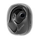 Blackview Airbuds 100 (Bluetooth 5.3 - IP68 - Reducción de ruido) Negro