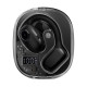 Blackview Airbuds 100 (Bluetooth 5.3 - IP68 - Reducción de ruido) Negro