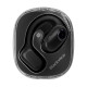 Blackview Airbuds 100 (Bluetooth 5.3 - IP68 - Reducción de ruido) Negro