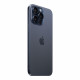 iPhone 15 Pro Max (6,7" - 1 TB, 8 GB RAM) Azul