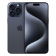 iPhone 15 Pro Max (6,7" - 1 TB, 8 GB RAM) Azul