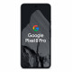 Google Pixel 8 Pro (6.7'' - 128 GB, 12 GB RAM) Black