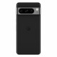 Google Pixel 8 Pro (6.7'' - 128 GB, 12 GB RAM) Black