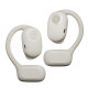 Blackview Airbuds 100 (Bluetooth 5.3 - IP68 - Noise Cancelling) White