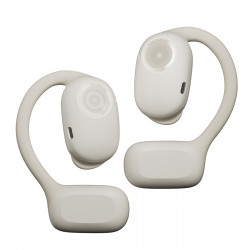 Blackview Airbuds 100 (Bluetooth 5.3 - IP68 - Noise Reduction) White