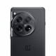 OnePlus 12 (5G - 6.82'', 512 GB, 16 GB RAM) Black