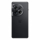 OnePlus 12 (5G - 6.82'', 512 GB, 16 GB RAM) Black