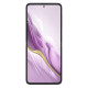 Blackview HERO 10 (Foldable - 6.9'' screen - 256 GB, 12 GB RAM) Purple