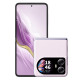 Blackview HERO 10 (Foldable - 6.9'' screen - 256 GB, 12 GB RAM) Purple