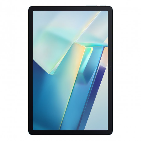 Blackview TAB 9 (Tableta WiFi - 11'' - 256 GB, 6 GB RAM) Azul