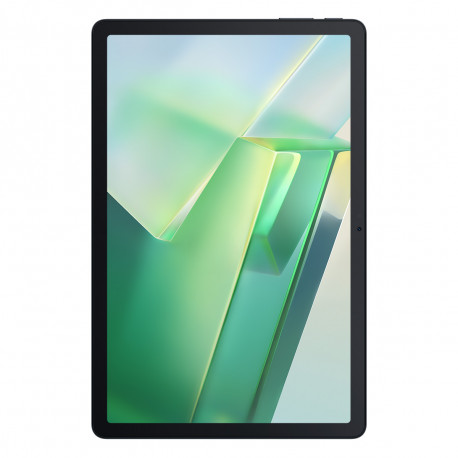 Blackview TAB 9 (Tablette WiFi - 11'' - 256 Go, 6 Go RAM) Gris