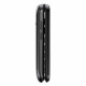 Doro 2800 4G (2.8" - Flip) Black