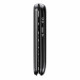 Doro 2800 4G (2.8" - Flip) Black