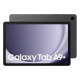 Samsung X210 Galaxy Tab A9+ Wifi (11'' - 64 GB, 4 GB RAM - Niet EU, 2 jaar garantie door SBE) Grafiet