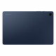 Samsung X216 Galaxy Tab A9+ 5G (11'' - 128 Go, 8 Go RAM - Non Eu, Garantie 2 ans par SBE) Bleu