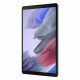 Samsung T220 Galaxy Tab A7 Lite (8,7'' - Wifi - 32 GB, 3 GB RAM - 2 jaar garantie door SBE) Grijs