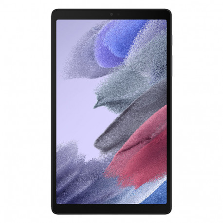 Samsung T220 Galaxy Tab A7 Lite (8.7'' - Wifi - 32 GB, 3 GB RAM - 2 años de garantía por SBE) Gris