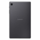 Samsung T220 Galaxy Tab A7 Lite (8,7'' - Wifi - 32 GB, 3 GB RAM - 2 jaar garantie door SBE) Grijs