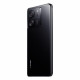 XIAOMI 13T 5G (Dual Sim - 6.67", 256 GB, 8 GB RAM) Black