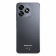 Oukitel C51 (Dual Sim - 6.8" - 128 GB, 6 GB RAM) Gray